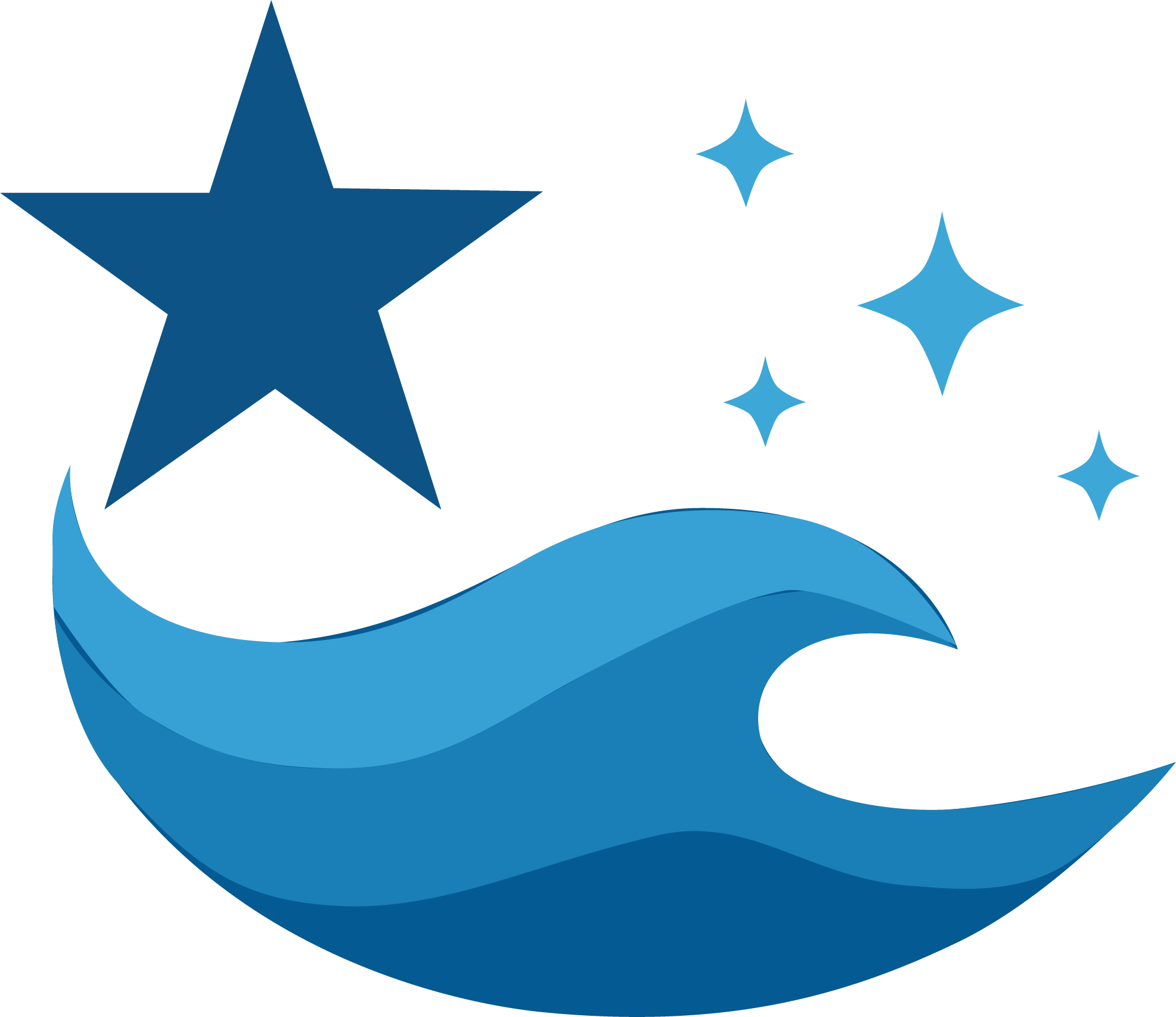 Pacific Star Media